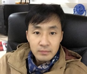максим, 43 года, 北京市