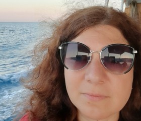 Marina, 43 года, Ростов-на-Дону