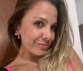 Martine, 37, Abidjan