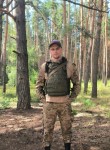Василий, 27 лет, Курск