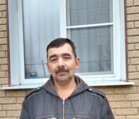 Василий, 46 лет, Липецк