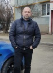 Aleksandr, 43  , Norilsk