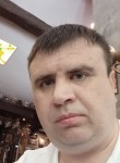 Георгий, 38 лет, Дзержинский