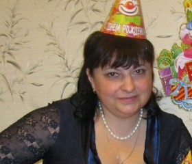 маргарита, 57 лет, Нижневартовск
