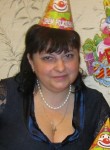 маргарита, 57 лет, Нижневартовск