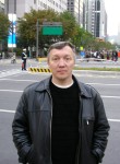 Виталий, 57 лет, Москва