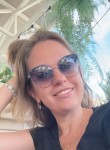 Yuliya, 41, Rostov-na-Donu