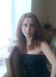 Карина - Pyatigorsk