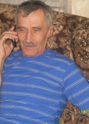 Валерий, 55, Россия, Курган