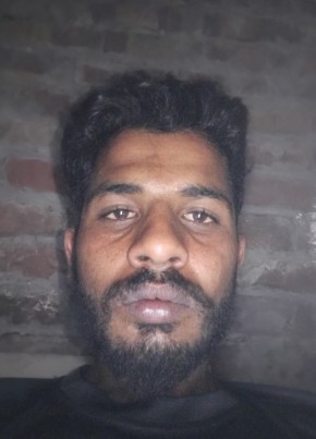 Akash khokhar, 25, پاکستان, لاہور