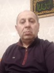 Emir, 55  , Makhachkala