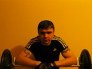 Дмитрий, 39 - Только Я Фотография 6