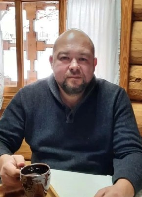 Роман