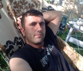 Sedat, 34 года, Sancaktepe