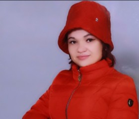 Заяна Султанова, 34 года, Ростов-на-Дону