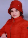 Заяна Султанова, 34 года, Ростов-на-Дону