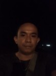 Dicky, 39 лет, Kota Kupang