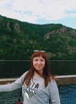 Olga Perlish, 45  , Krasnoyarsk