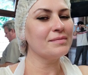 Izumruda, 54, Sokhumi