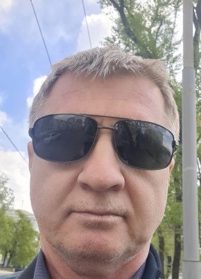Алексей, 55, Россия, Советская Гавань
