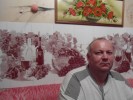Mikhail, 53 - Just Me Photography 23