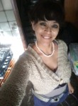 Ester, 47  , Mendoza