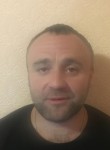 Георгий, 41 год, Стрежевой