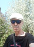 Василий, 57 лет, Екатеринбург