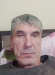 Василий, 57 лет, Москва