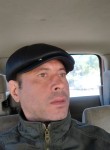 Marat, 43, Ussuriysk