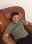 Сергей, 39 лет, Львів