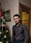 Альфа-Самец, 28 лет, Новосибирск