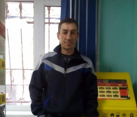Альберт, 54 года, Теміртау