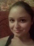 Алия, 32 года, Севастополь