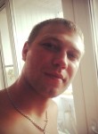 Борис, 34 года, Вологда