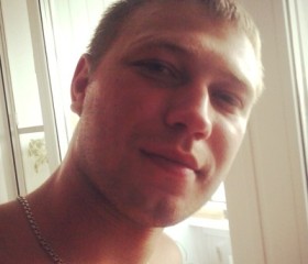 Борис, 34 года, Вологда