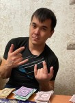 Дима, 29 лет, Пермь