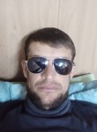 Даврон Юю, 37 лет, Екатеринбург