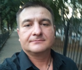 Иван, 42 года, Пятигорск