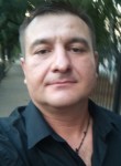 Иван, 42 года, Пятигорск