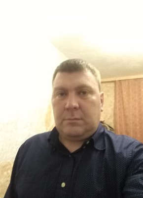 Александр , 47, Россия, Среднеуральск