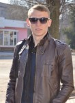 Евгений, 30 лет, Полтава
