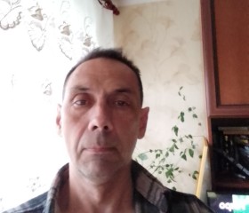 Алексей, 56 лет, Саратов