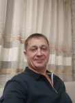 Женя - Саяногорск