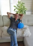 Евгений, 34 года, Горад Гомель