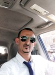 Wadah, 40 лет, صنعاء