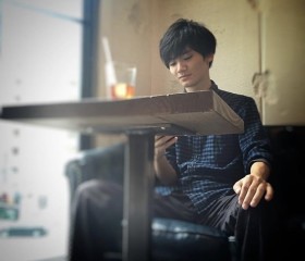うさ, 30, Nishi-Tokyo-shi