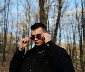 Дмитрий, 23 года, Подольск