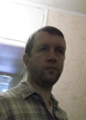 Стас Каримов, 47, Рэспубліка Беларусь, Горад Мінск