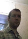Stas Karimov, 46, Minsk